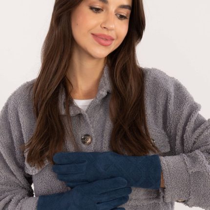 Handschuhe model 201620 AT - Größe S