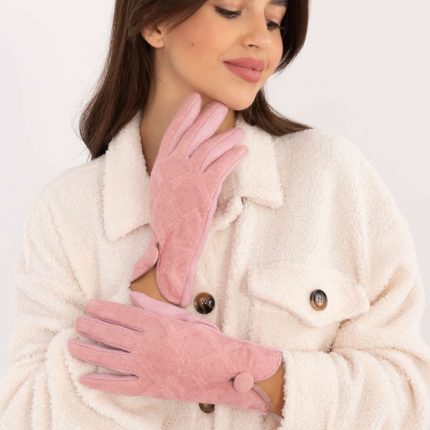 Handschuhe model 201622 AT - Größe S