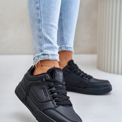 Sportschuhe Model 201707 Step in Style - Größe 39