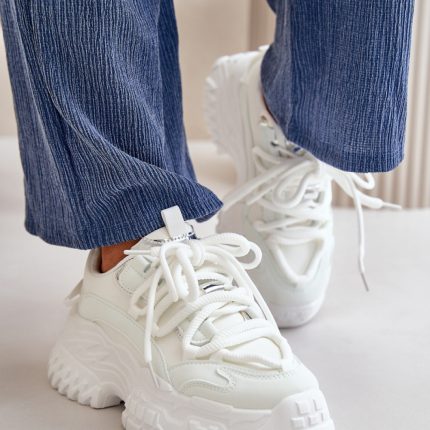 Sportschuhe Model 201716 Step in Style - Größe 38