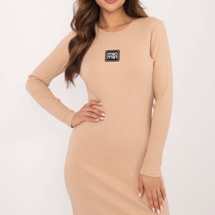 Alltagskleid Model 201826 Relevance