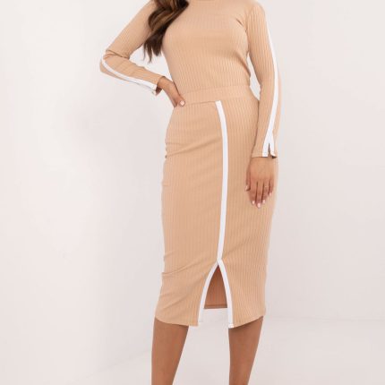 Set model 201828 Relevance