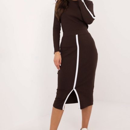 Set model 201829 Relevance