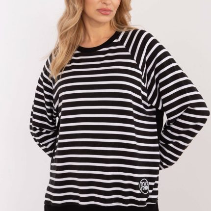 Bluse Model 201836 Relevance