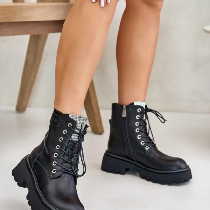 Boot Model 201908 Step In Style - Größe 37