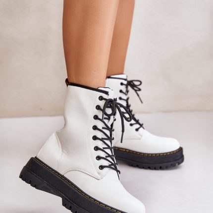 Boot Model 201912 Step In Style - Größe 38