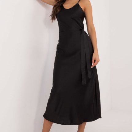 Abendkleid Lakerta - Größe L