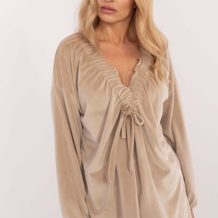 Bluse Model 202019 Italy Moda