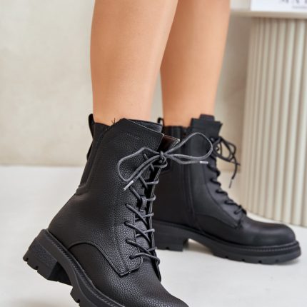 Boot Model Step In Style - Größe 39