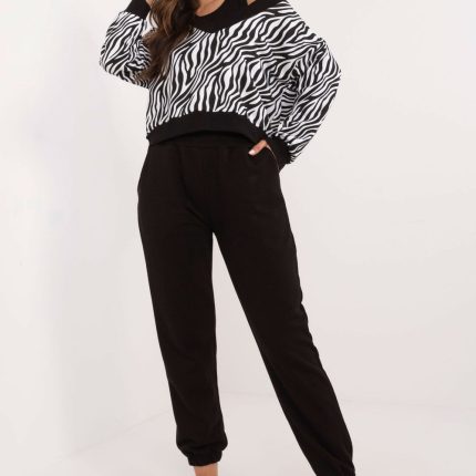 Set Model 202060