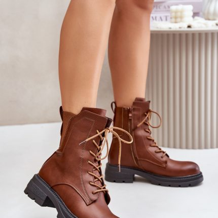 Boot Model 202123 Step In Style - Größe 38