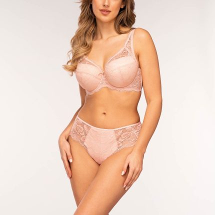 BH wattiert 70G
