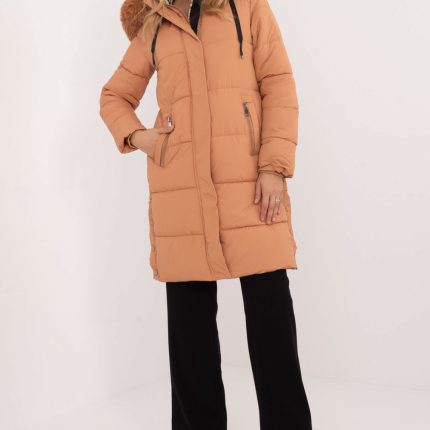 Jacke Model 202275 - Größe M