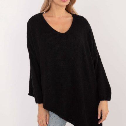 Pullover model 202297