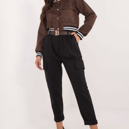 Damen Hose model 202305 Och Bella