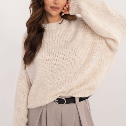 Pullover Model 202307