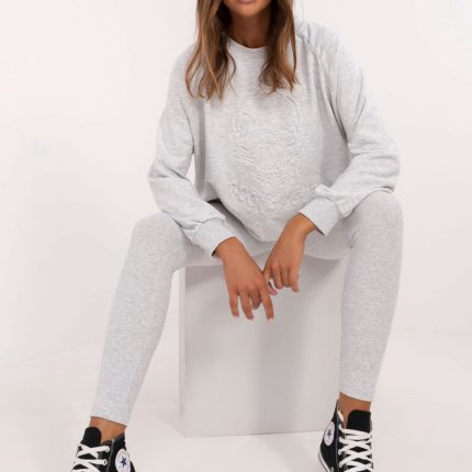 Set Model 202319