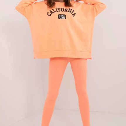 Set Model 202329