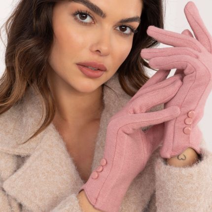 Handschuhe model 202489 AT - Größe S