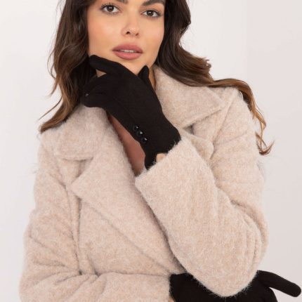 Handschuhe model 202492 AT - Größe S