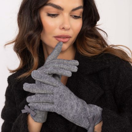 Handschuhe model 202494 AT - Größe S