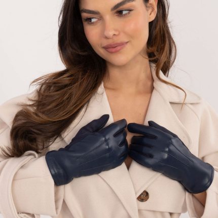 Handschuhe model 202509 - Größe S