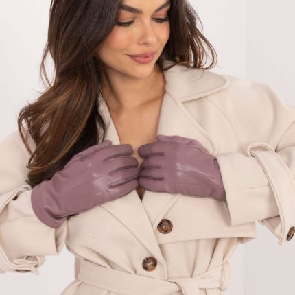 Handschuhe model 202511 - Größe L