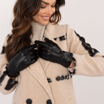 Handschuhe model 202516 AT - Größe L