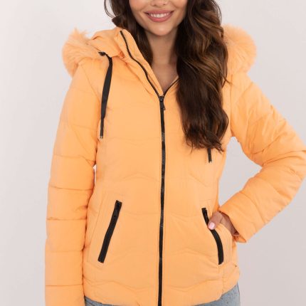 Jacke Model 202544 - Größe XL