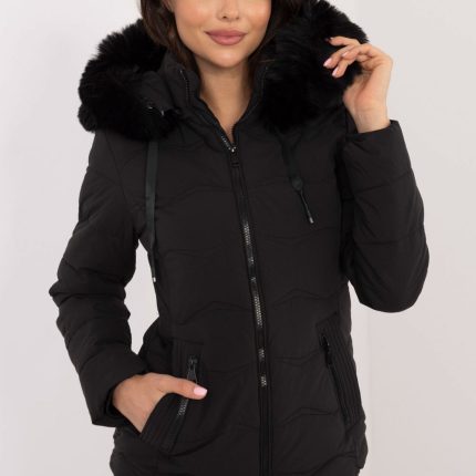 Jacke model 202548 - Größe XXL