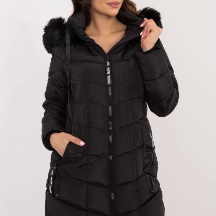 Jacke Model 202551 - Größe S