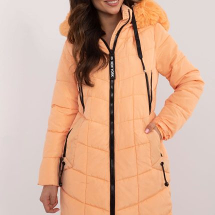 Jacke model 202554 - Größe S