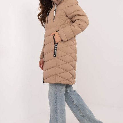 Jacke Model 202557 - Größe M