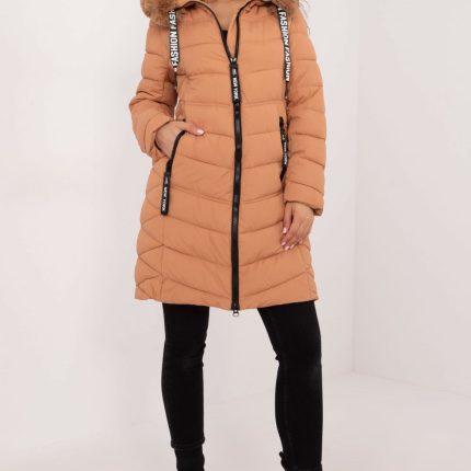 Jacke Model 202558 - Größe M