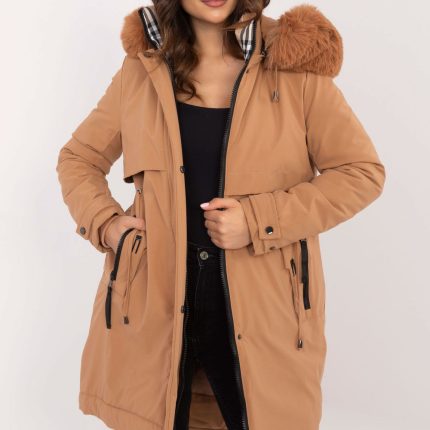 Jacke Model 202563 - Größe L