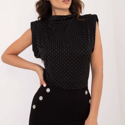 Bluse Model 202668