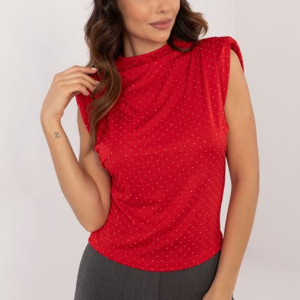 Bluse Model 202672