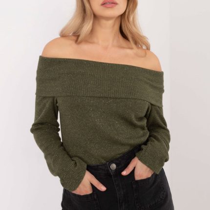 Pullover Model 202748