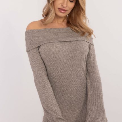 Pullover Model 202750