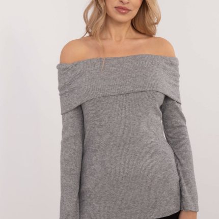 Pullover Model 202751