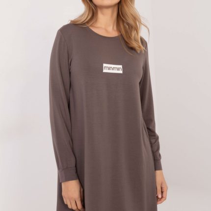 Alltagskleid Model 202785 Relevance