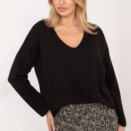Pullover Model 202841