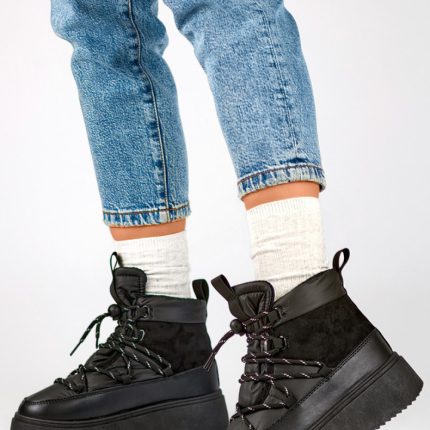 Schneeschuhe PRIMO - Größe 40