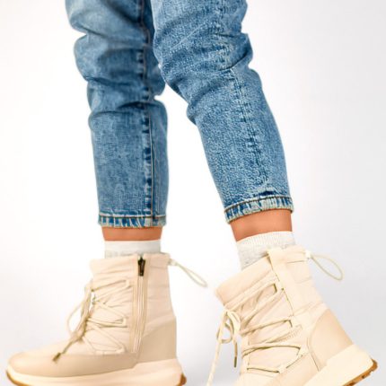Schneeschuhe PRIMO - Größe 37