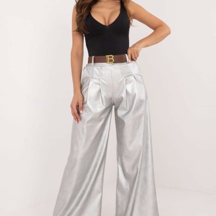 Damen Hose Model 202893