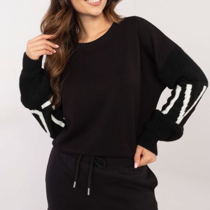 Sweater Model 202900