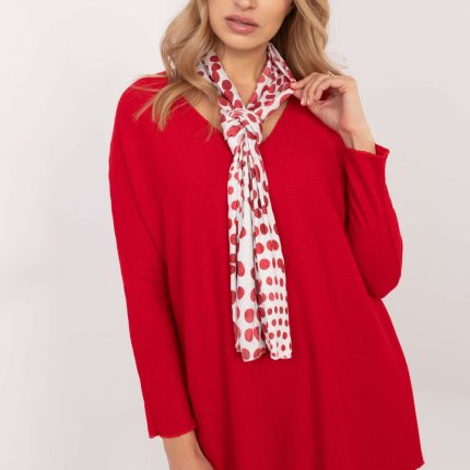 Pullover Model 202904