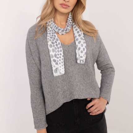 Pullover Model 202905