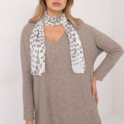 Pullover Model 202906