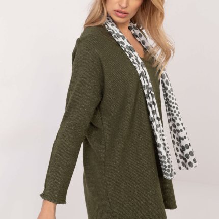 Pullover Model 202910